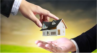 nilay meteriz ozer Law office