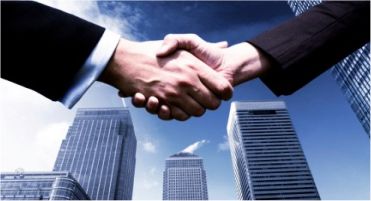 nilay meteriz ozer Law office