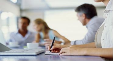 nilay meteriz ozer Law office