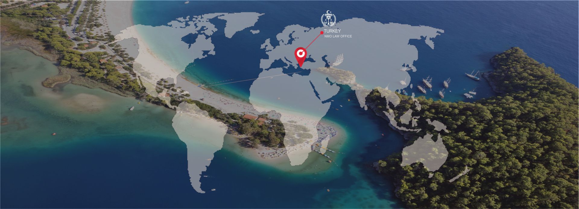 nilay meteriz ozer Law office