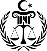 nilay meteriz ozer Law office