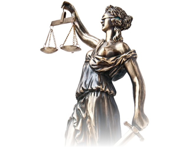 nilay meteriz ozer Law office